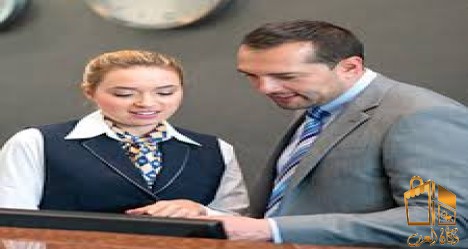 نوفر لكم خدمات توفير المعلمين